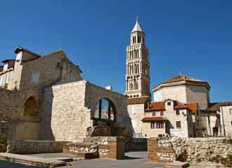 diocletian_palace