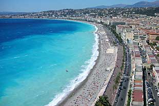 nice-seafront310