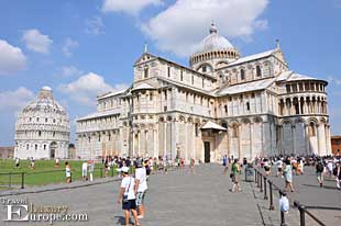Pisa_Duomo2