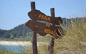playa_de_rhodas