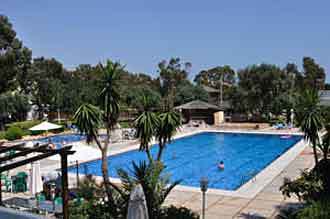 orihuela_costa_resort_pool