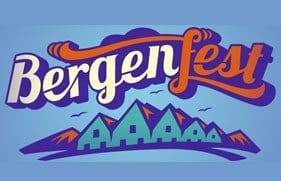 Bergenfest_Logo