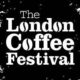 LONDON COFFEE fesztivál