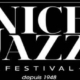 Festival de Jazz de Niza