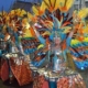 Carnivals in Europe
