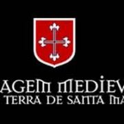 Viagem Mittelalterfest Portugal