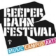 Festival Reeperbahn Hambourg