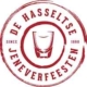 Jeneverfest Hasselt