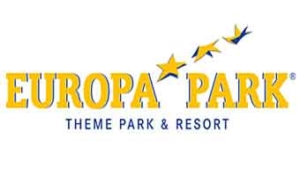 Europa Park, Germany
