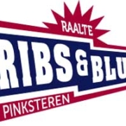 Ribs and Blues Festival