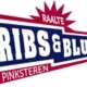 Ribs and Blues Fesztivál