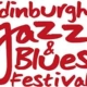 Festival jazzu a blues v Edinburghu