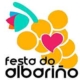 Festa de Albarino Weinfest in Cambados, Pontevedra, Spanien