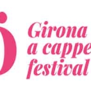 Girona A cappella festival