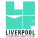 Liverpool Nemzetközi Zenei Fesztivál