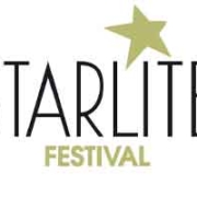 Starlite Festivali Marbella, İspanya