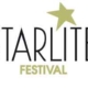 Starlite Festivali Marbella, İspanya