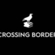 Crossing Border Festival
