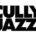 Cully jazzový festival