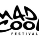 Mad Cool Festival w Madrycie