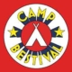 camp bestival