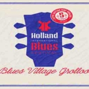 Holland Blues Festival