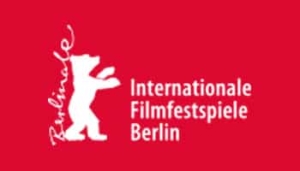 Berlinale Film Festival Βερολίνο