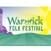 Φεστιβάλ Λαϊκής Τέχνης του Warwick