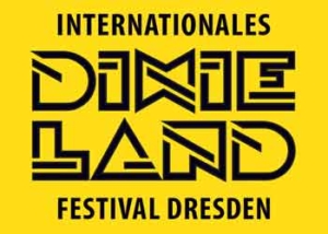Dixieland φεστιβάλ Δρέσδη