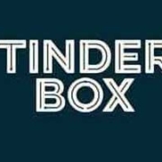 tinderbox danmark