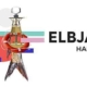 Джазовий фестиваль Elb в Гамбурзі