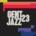 Гентський джазовий фестиваль