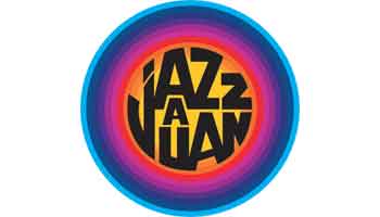 Jazz a Juan in Juan les Pins
