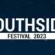 Southside Φεστιβάλ