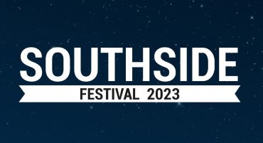 Southside фестиваль